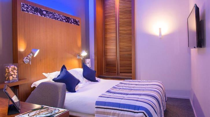 nice-hotel-beau-rivage-classic-kamer-06282021031725-727x405