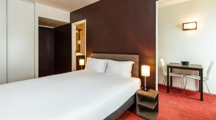 parijs-aparthotel-adagio-access-paris-la-villette-standaard-kamer-02282023012208-727x405