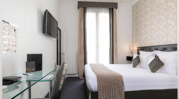parijs-hotel-claridge-paris-standaard-kamer-12092022011632-727x405