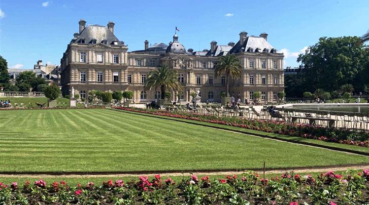 parijs-hotel-des-mines-nabij-les-jardins-du-luxembourg-09112020120822-727x405
