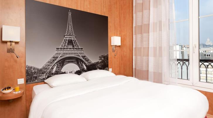 parijs-hotel-ronceray-opera-standaard-kamer-07062021022353-727x405