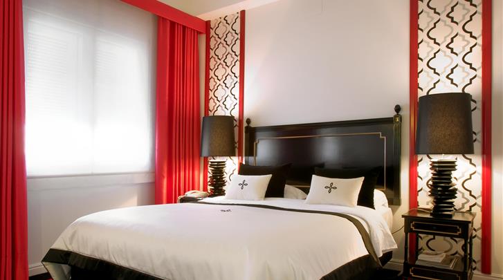 porto-hotel-infante-de-sagres-mts-standaard-kamer-02112016124342-727x405
