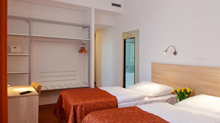 praag-hotel-ambiente-standaard-kamer-12212015094922-727x405