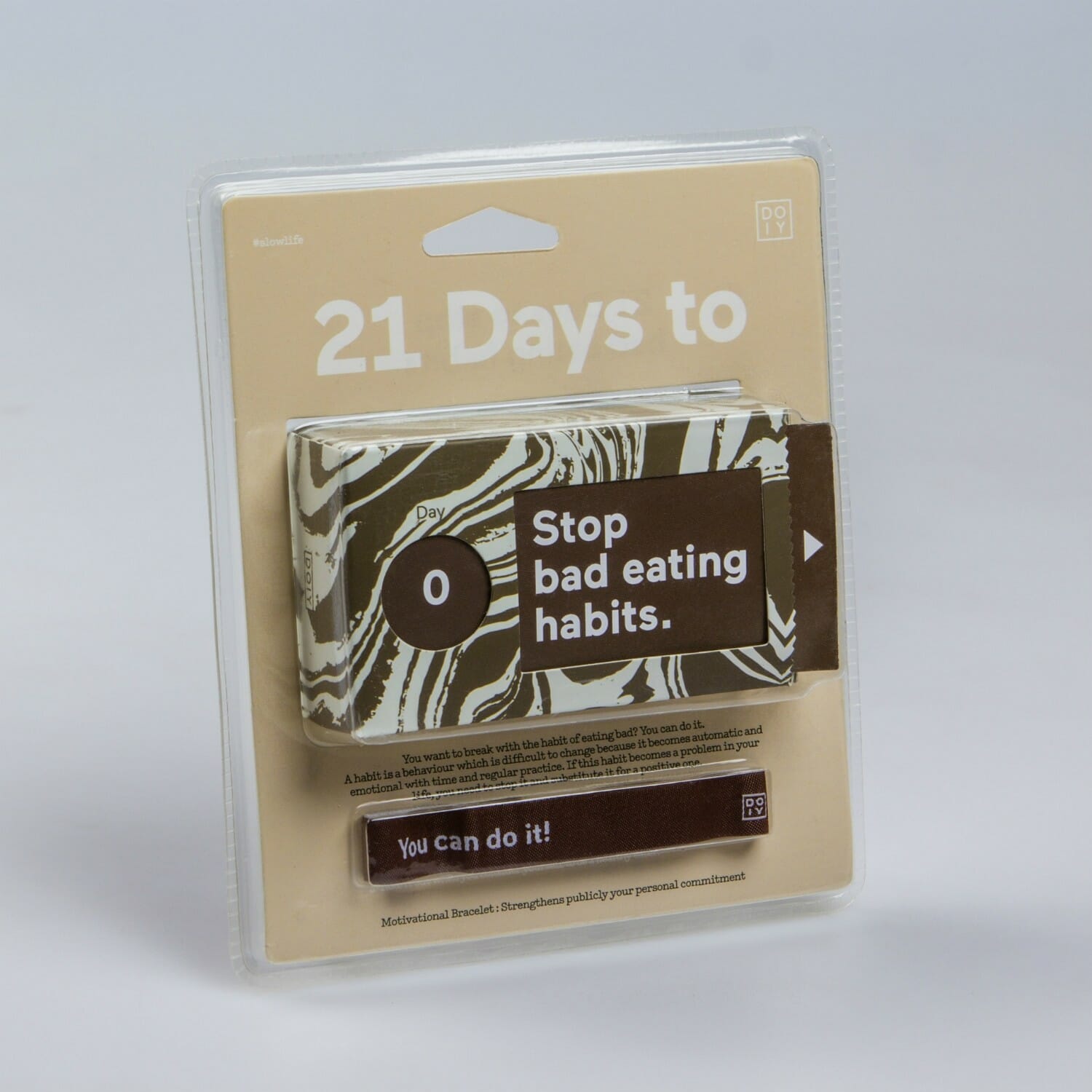 products-dy21daeae_pack-1_1
