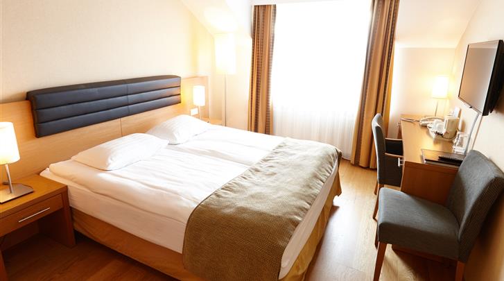 reykjavik-hotel-reykjavik-centrum-standaard-kamer-01052018102611-727x405