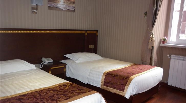 rome-hotel-rome-love-standaard-kamer-11202015110521-727x405