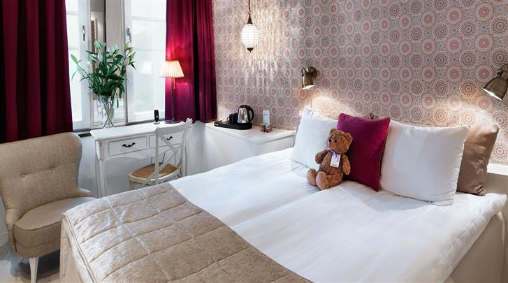 stockholm-hotel-freys-standaard-kamer-09272016043911-727x405