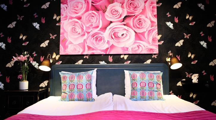 stockholm-hotel-lilla-radmannen-standaard-kamer-09272016044929-727x405