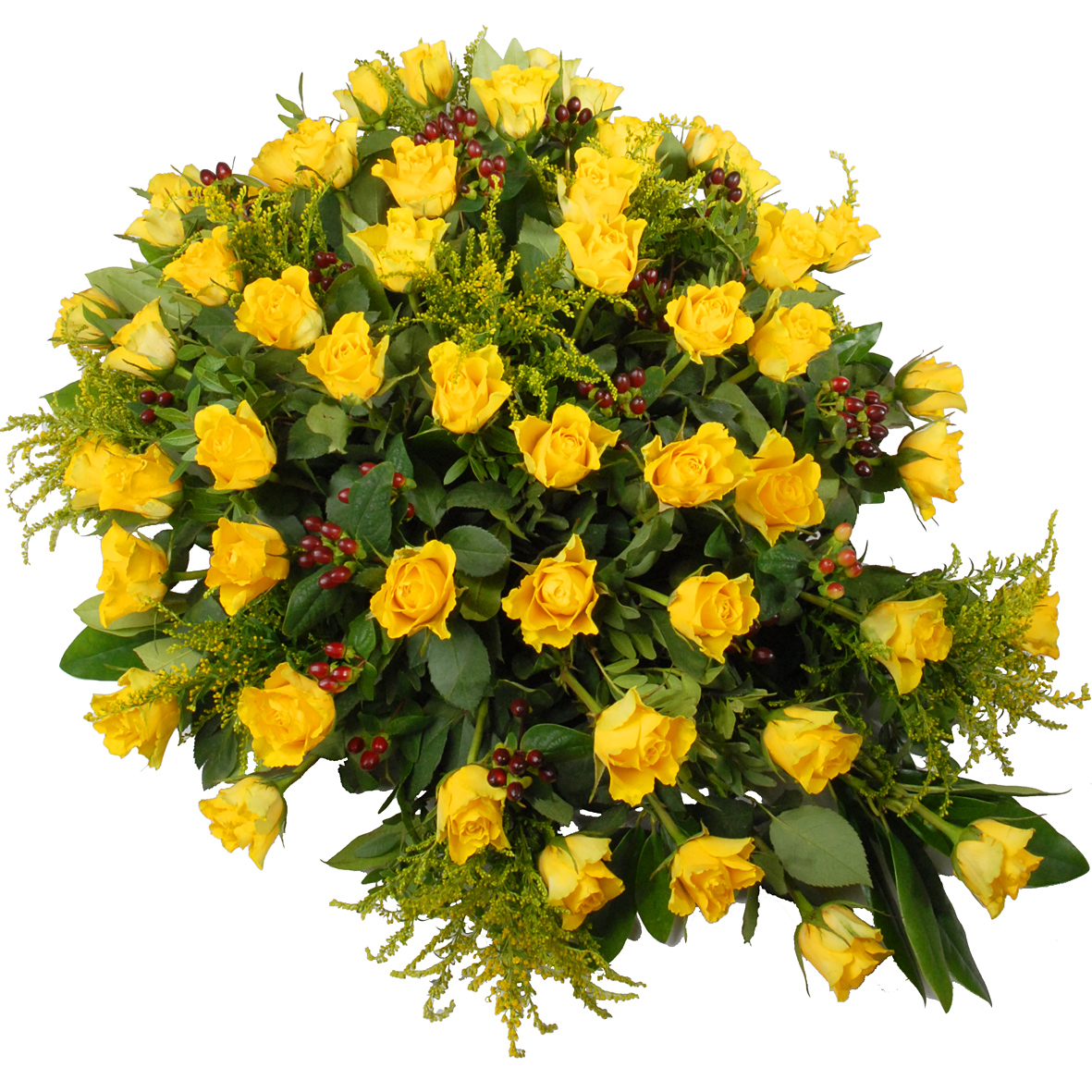 rouwboeket78
