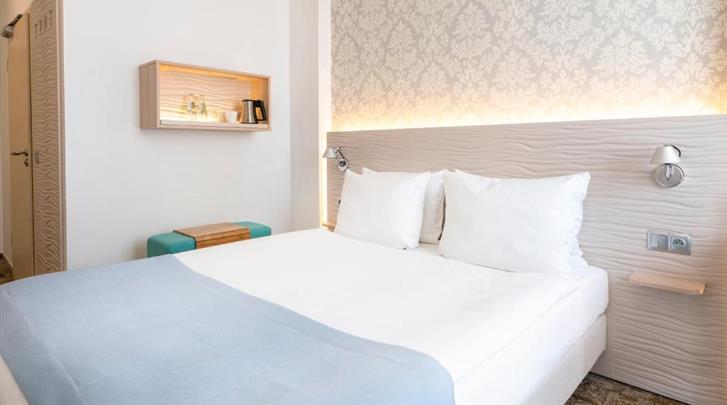 warschau-hotel-metropol-standaard-kamer-02022023020936-727x405