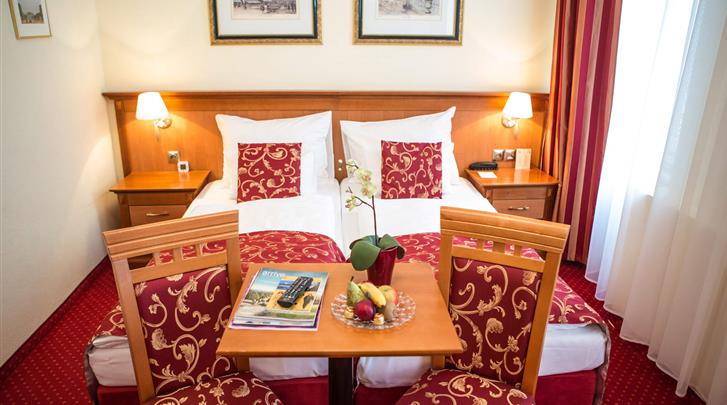 wenen-hotel-city-pension-stephansplatz-standaard-kamer-01192021030027-727x405