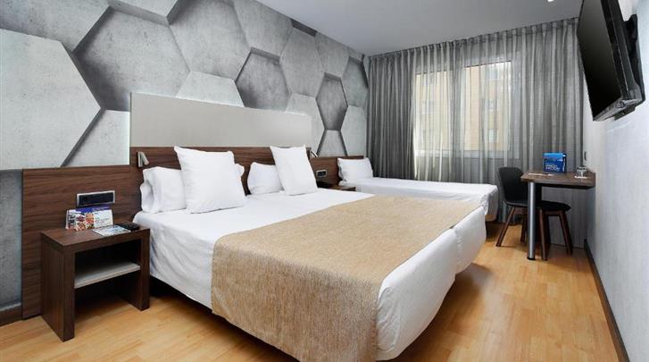barcelona-hotel-hcc-montblanc-standaard-kamer-05092023030705-727x405