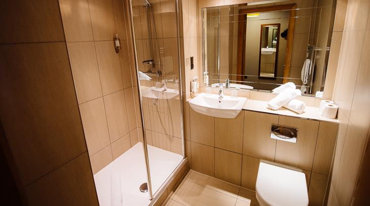 edinburgh-hotel-murrayfield-badkamer-02022021042352-727x405