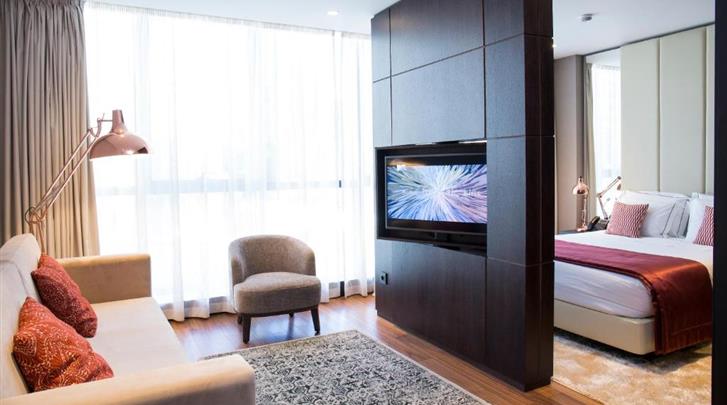 lissabon-aparthotel-upon-lisbon-prime-residences-studio-05232023043414-727x405