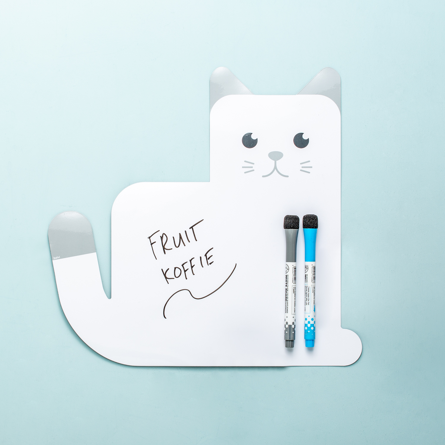 magnetic-fridge-board-meow-4