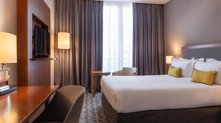 parijs-hotel-crowne-plaza-paris-republique-standaard-kamer-04252023020137-727x405