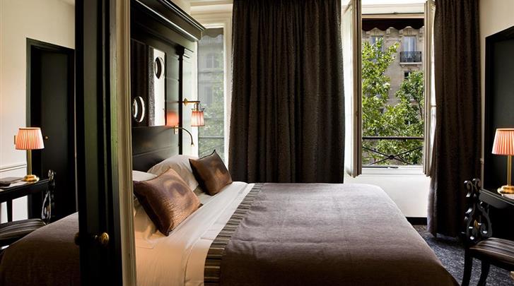 parijs-hotel-observatoire-du-luxembourg-superior-kamer-01022020023426-727x405