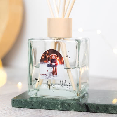 houseperfumelarge-tileimage-1x1-xmas_1