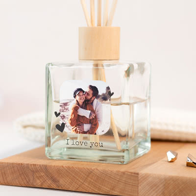 houseperfumelarge-tileimage-1x_3