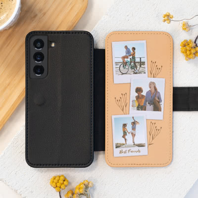 samsung-sleeve-tileimage-1x1