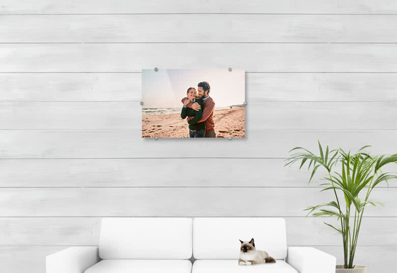 acryl-variantcarrousel-75x50
