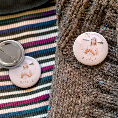 badgepin-tileimage-1x1-communion