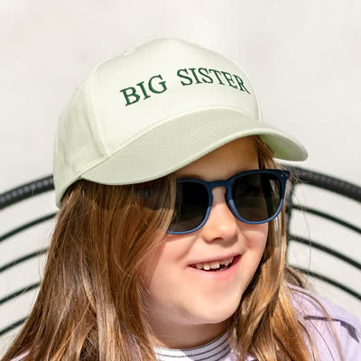 baseballcap-tileimage-1x1-kids