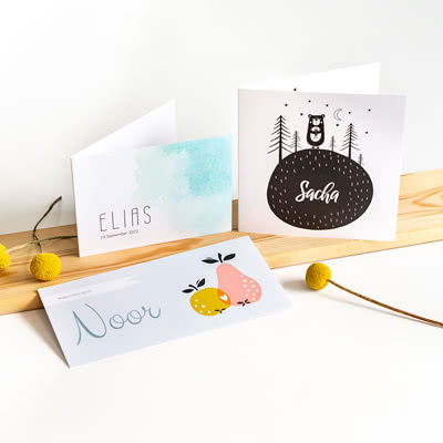 birth-cards-tileimage-1x_2