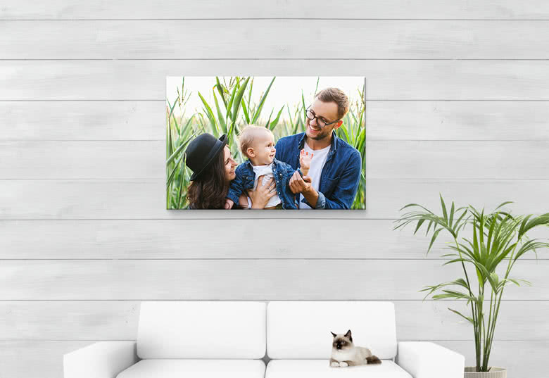 canvas-variantcarrousel-105x70