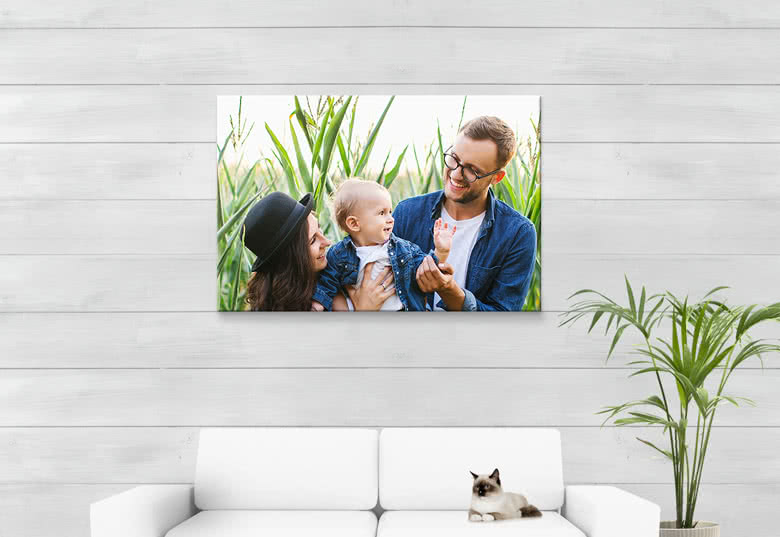 canvas-variantcarrousel-120x80