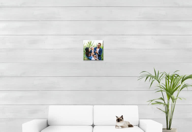 canvas-variantcarrousel-30x30