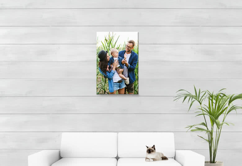 canvas-variantcarrousel-50x75