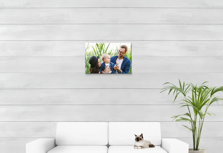 canvas-variantcarrousel-60x40