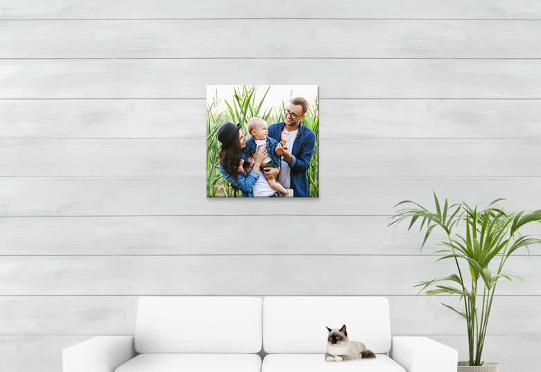 canvas-variantcarrousel-60x60