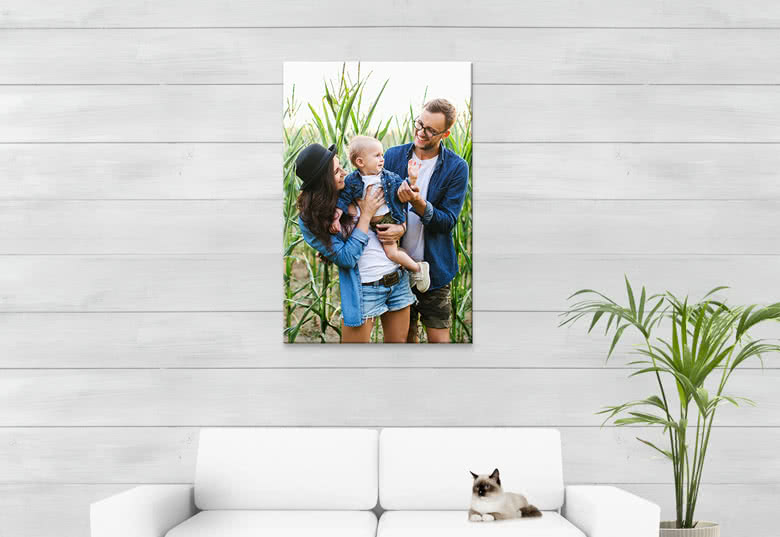 canvas-variantcarrousel-70x105
