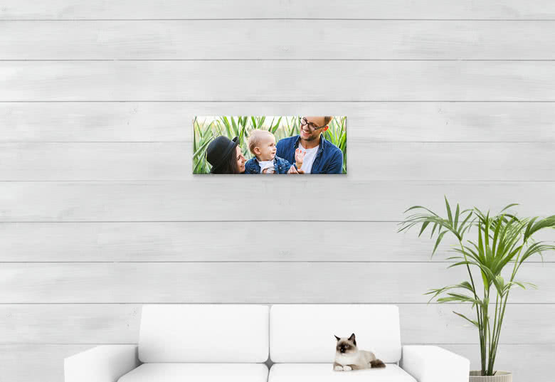 canvas-variantcarrousel-80x30