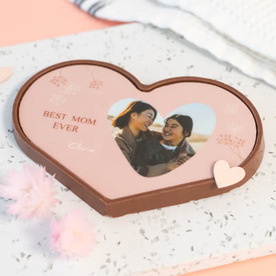chocophotoshaped-tileimage-1x1-mothersday
