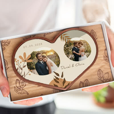 chocophotoshaped-tileimage-1x1-wedding