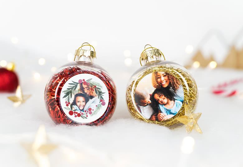 christmasbaubles-format-snippers-hidden