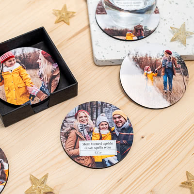 coastersluxury-tileimage-1x1-xmas