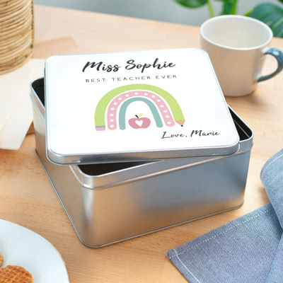 cookietin-tileimage-1x1-giftsforteacher