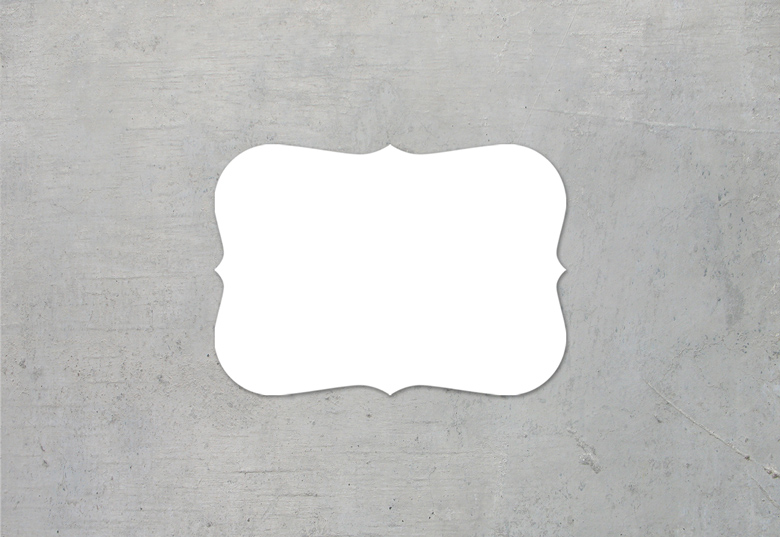 dsp-format-card-brackets-h
