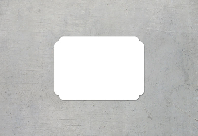 dsp-format-card-cloud-h