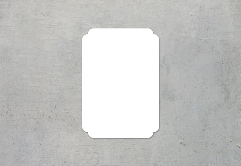 dsp-format-card-cloud-v