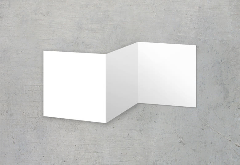 dsp-format-card-doublefolded-s
