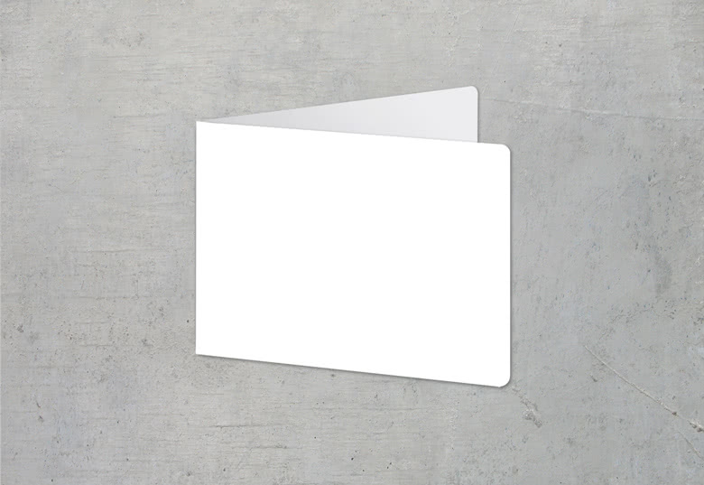 dsp-format-card-folded-rounded-h