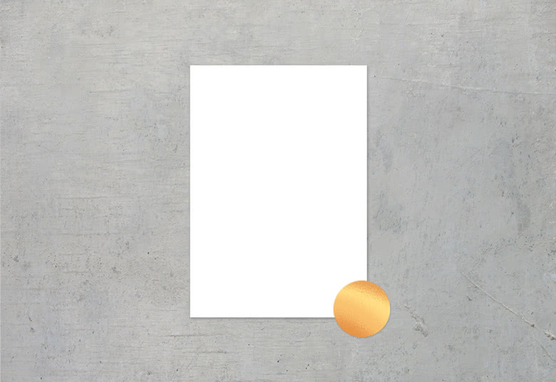 dsp-format-card-goldfoil-single-v