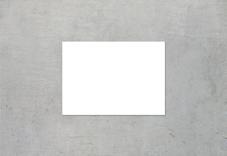dsp-format-card-single-h