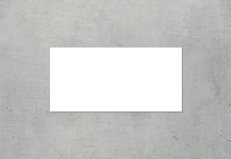 dsp-format-card-single-pano-h