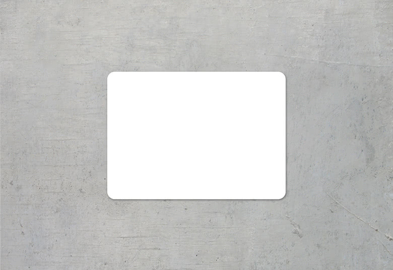 dsp-format-card-single-rounded-h